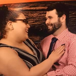 Meet your Posher, Gabbie